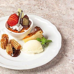 セルベサ ジャパン ららぽーとTOKYO BAYの特集写真