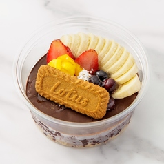 チョコレートクランチ S