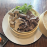 蔵元酒場 おやっとさぁ 三宮店のおすすめポイント3