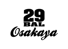 肉バル OSAKAYAのコース写真