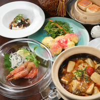 「GONGON JIUBA'R」という店名に込めた想いとこだわり