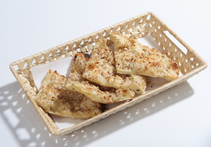 ア－モンドナン