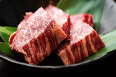 はなハラミ【厚切り】