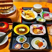 日本料理 味扇のおすすめ料理3