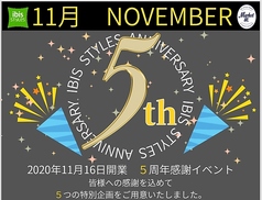 Market St. マーケットストリートのおすすめ料理1