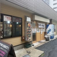 シーンに合わせた使い方が可能