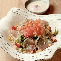 結い yuiの特集写真