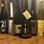 当日のご利用ＯＫ☆単品飲み放題120分1200円！2次会や急な飲み会にも最適です♪