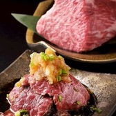 隠れ家居酒屋 羽柴(はしば) 岐阜駅玉宮店の写真