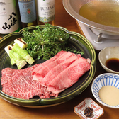 【思い出に残る時間】大切な人に喜んでもらえるサプライズを演出するお手伝いもいたします。心に残る感動的なひとときを、ぜひご一緒に作り上げていきましょう◎