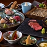 牛タンと蕎麦のさえ木のおすすめポイント3