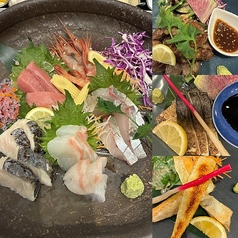 YOROKOBI 悦びのコース写真
