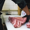 焼肉 ひので 高知店のおすすめポイント3