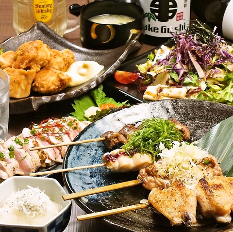 �n�{���� ��������