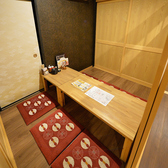 setting photo
