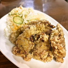旬の食材や季節の野菜の美味しさを最大限にご提供♪