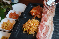 Zionの写真3