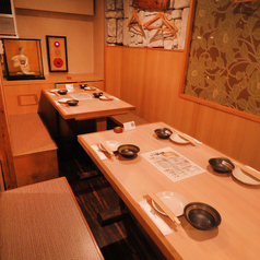 笑福万来特集写真1