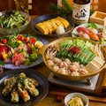 和咲美 wasabi 新潟駅前店のおすすめ料理1