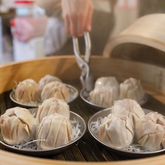 熊本食堂 スタンドおやまの特集写真