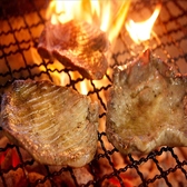 炭火とおばんざい きむら屋 武蔵小杉店のおすすめ料理2