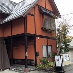 中国料理　一食一会の雰囲気3