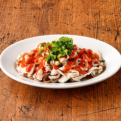 menu photo