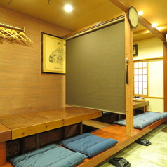 【3月27日 NEW OPEN！】広島牡蠣処 大衆酒場バケツ 銀山本店の特集写真
