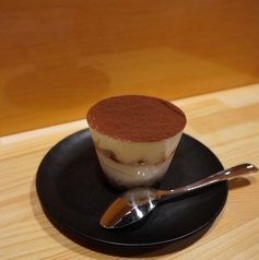 YUAN ユエン 住吉のおすすめランチ3