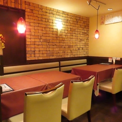 ビストロ Dining 我が家の特集写真