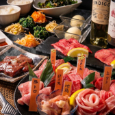 Calvino カルビーノのおすすめ料理2