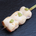料理メニュー写真&nbsp;ささみ