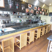 TEPPPAN 翔の雰囲気3