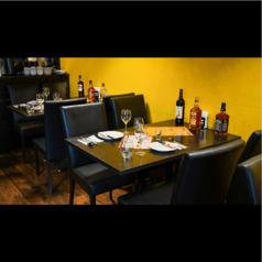 Dhanny bad ダンネバードのおすすめポイント1