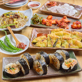 お酒に合うおつまみも各種ご用意ございます♪お気に入りのお酒と一緒にお楽しみください。