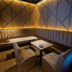 SHINAGAWA PIVOT 品川ピボット特集写真1