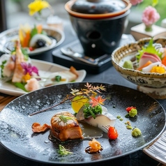 なみ木 七里ガ浜のおすすめポイント1