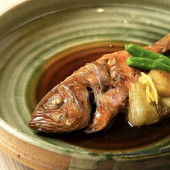 結い yuiの特集写真