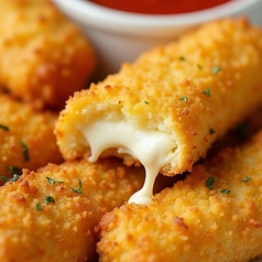 チーズスティック