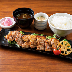 Real kitchen リアルキッチン 栄の特集写真