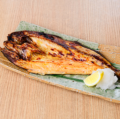 うまい魚が食べたくて　イオンモール名古屋茶屋店のおすすめ料理2
