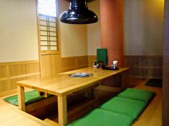 匠家 安川店の写真3