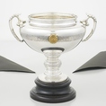 2012年農林水産祭において「天皇杯」を受賞