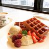 カフェ英國屋 阪急グランドビル店のURL1