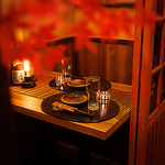 居酒屋 うおとり鹿児島中央駅店