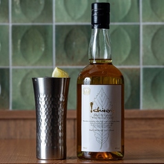 イチローズハイボール(埼玉)