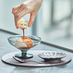 LOHE ローエ COFFEE & COFFEE COCKTAIL 大阪梅田店の特集写真