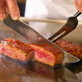 柿安料亭本店のおすすめ料理3