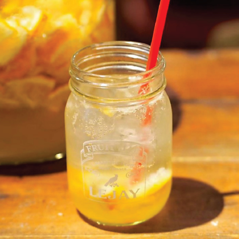 GROVE SUNNY SIDE O[u Tj[ TCh