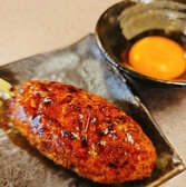 横浜西口 焼き鳥居酒屋 とり一のおすすめ料理3